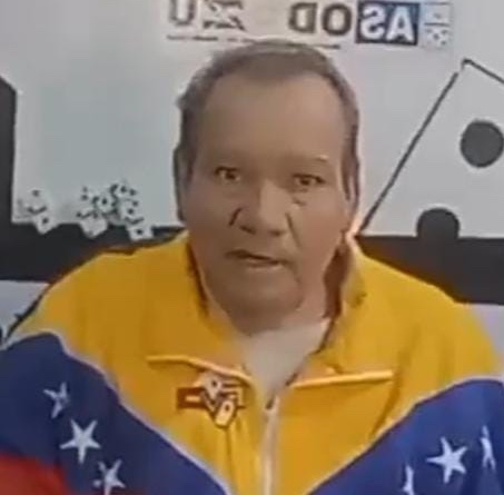woman avatar